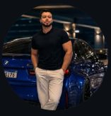 @gustavocrros